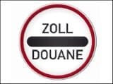 Einfuhrgrenzenbeim Zoll in Deutschland Einfuhrgrenzenbeim Zoll in Deutschland