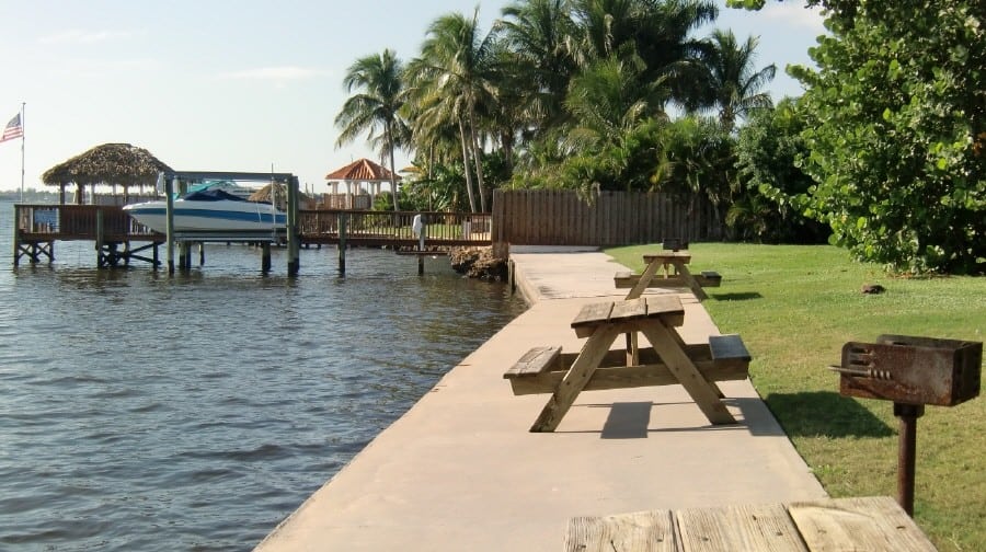 Ferienhauser In Cape Coral Sunshinestate Network