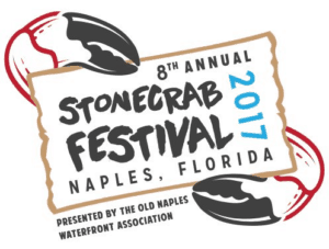 Stone Crab Festival in Naples, Florida