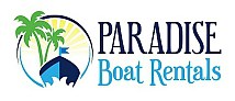 Paradise Boatrentals in Cape Coral, Florida